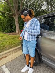 Arion H