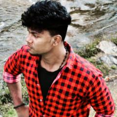 Arun Aakash