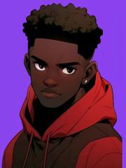 Jeffery Duru