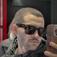Loway Gt