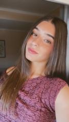 Sara Luzón Monserrate