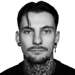 Dominik Piotrowski