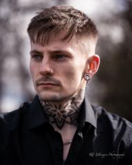 Dominik Piotrowski