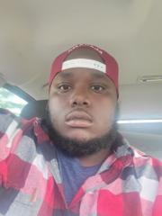 Cameron Alford