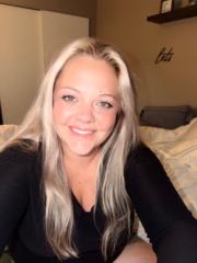 Kailey Kristensen