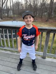 Ryan Collazo