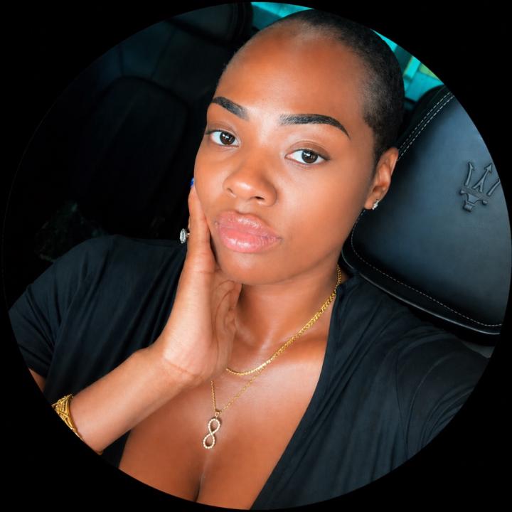 Asiana Gibson