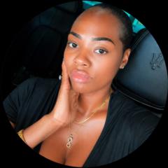 Asiana Gibson