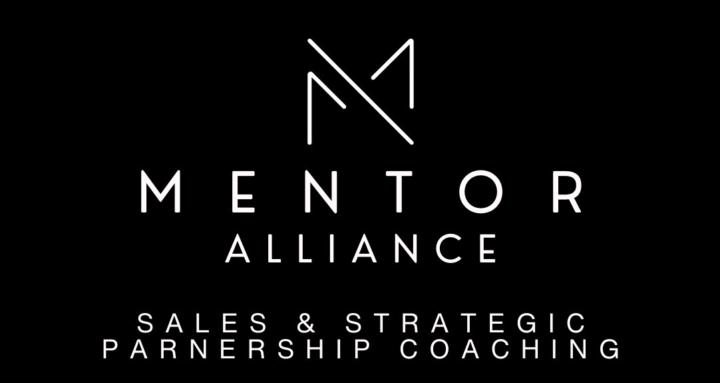 Mentor Alliance