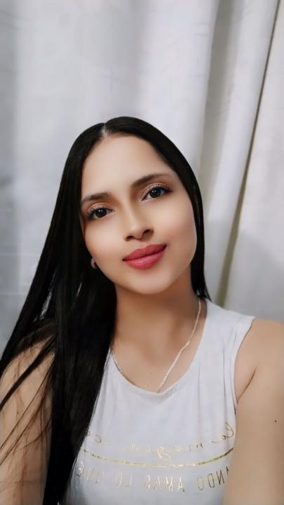 Yesica Marley Morales florez