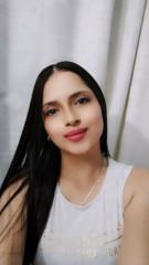 Yesica Marley Morales florez