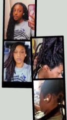 Deidre Nevels-Walton