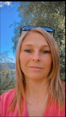Unni Vangen