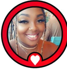 Kiesha TheAntidote