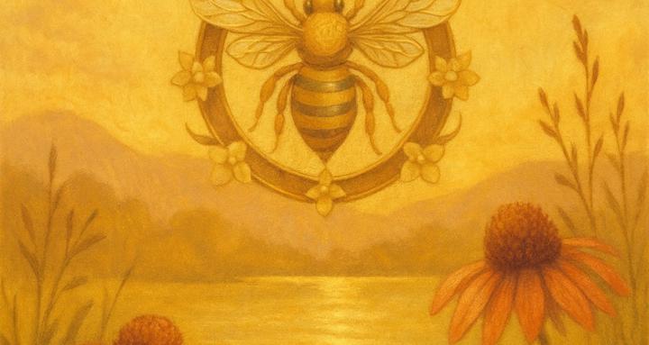 The Bee Kind Project