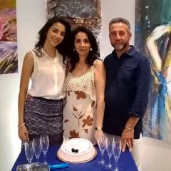 Antonella Martelli