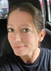 Angela Elliott