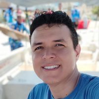 Marlon Villarreal
