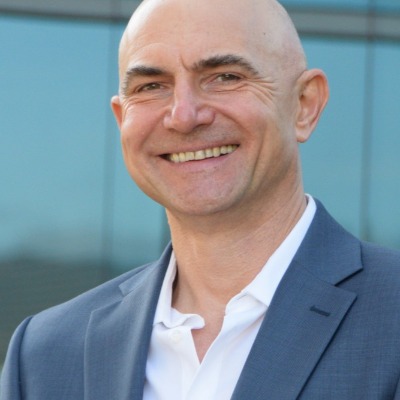 Vladimir Filonov