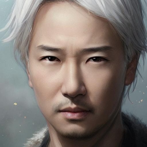 Lee Tye