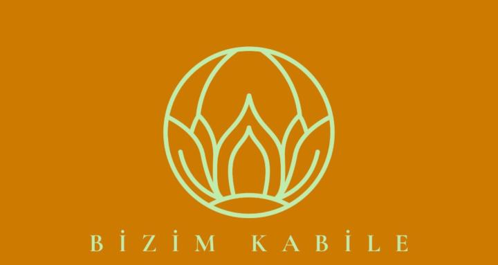 Bizim Kabile