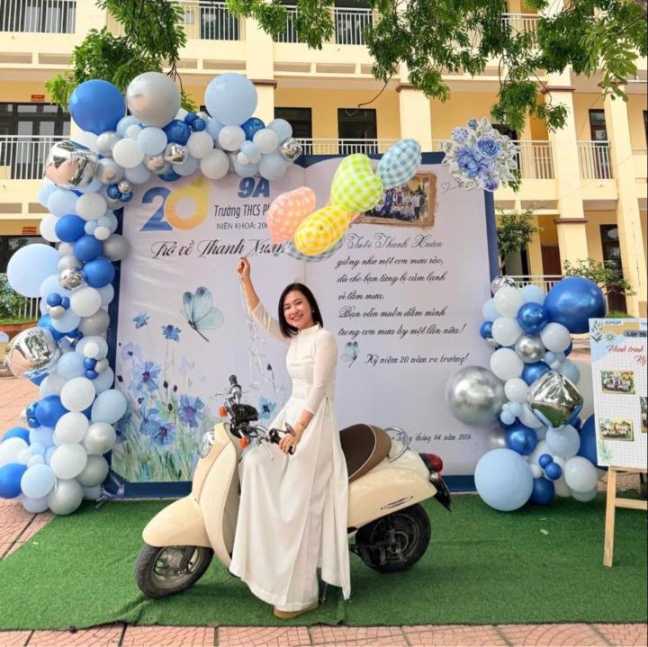 Nguyen thi Hien