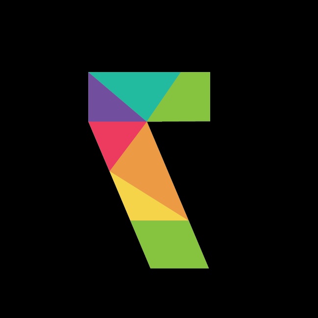 זכות יוסיפסקו