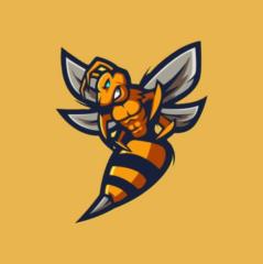 Baterdene Erdeneochir