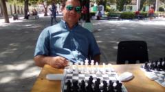 Edgar edurman García silvera