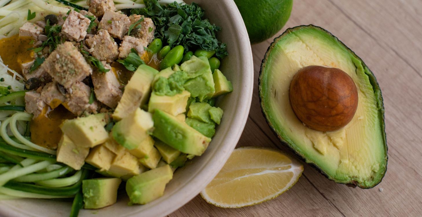 Ultimate Nutrition Toolkit - Fat Loss, Muscle