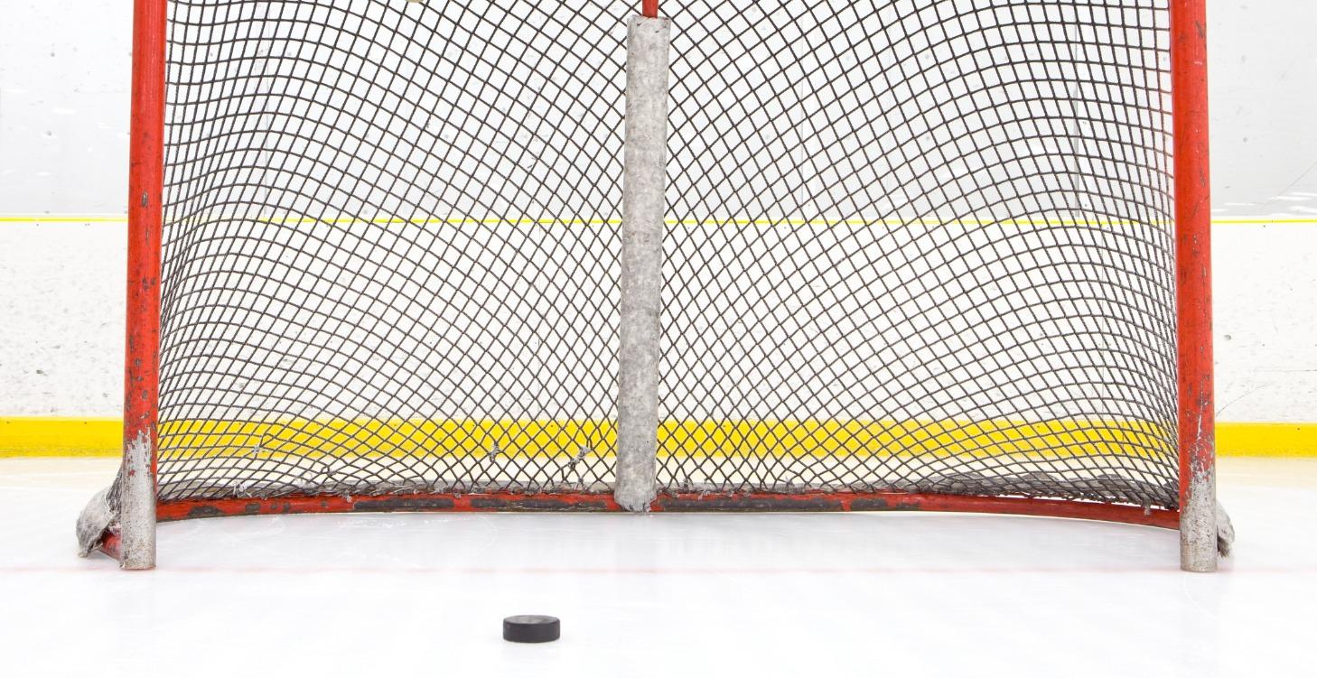 Powerfuel Performance: In-Season Hockey Nutrition