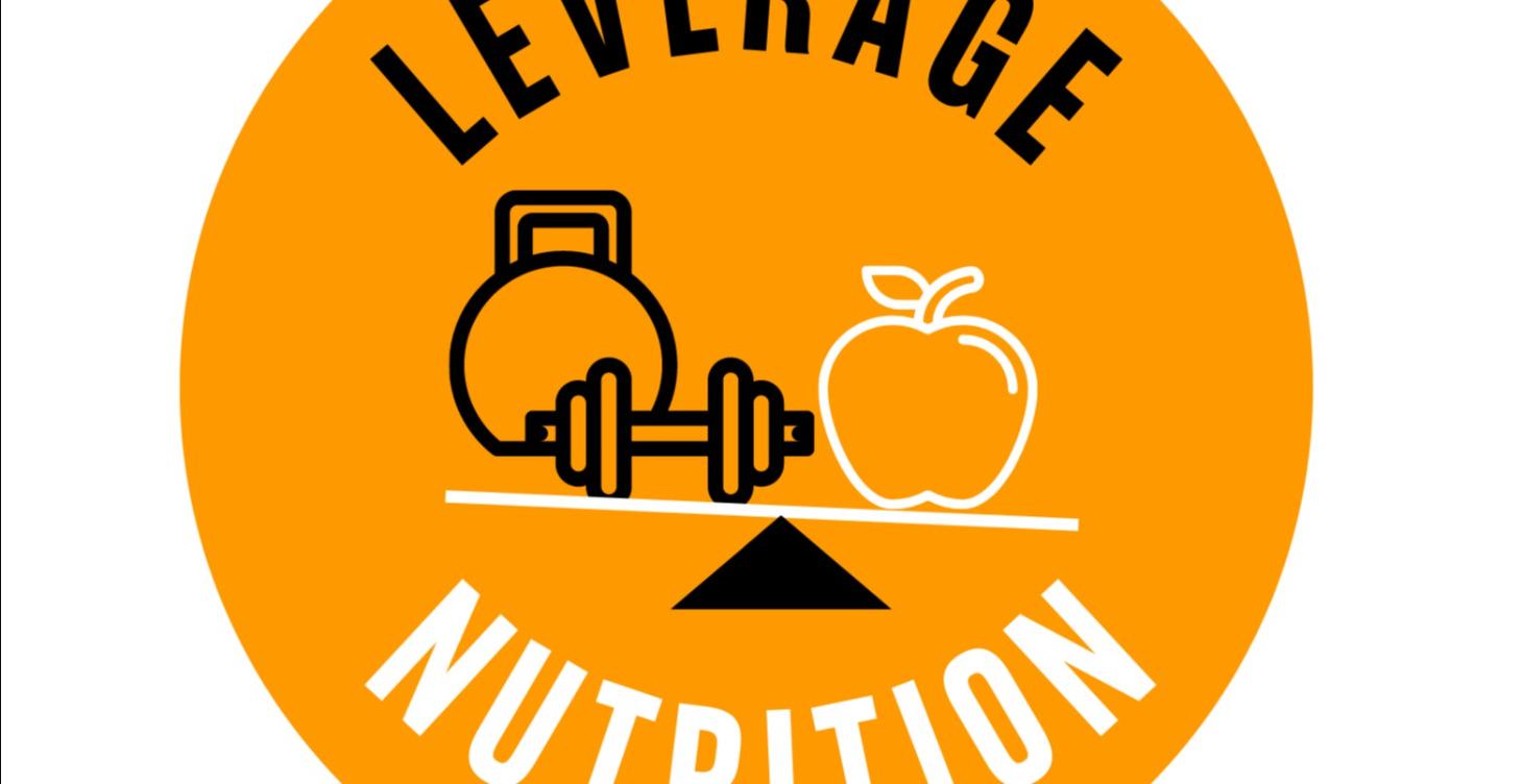 Leverage Nutrition Clients