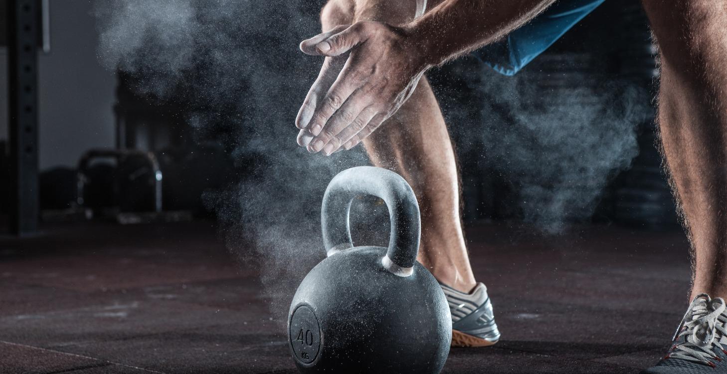 Ultimate Performance Nutrition Toolkit