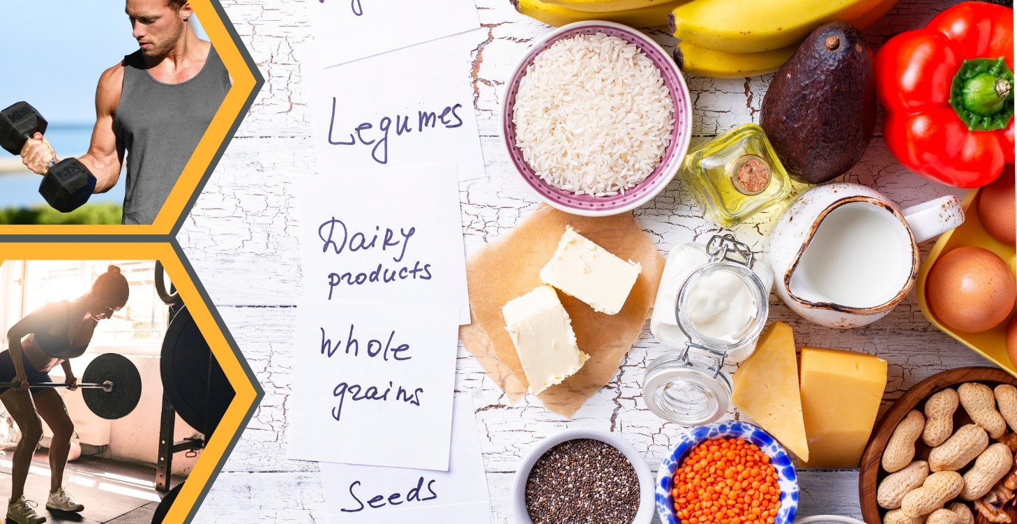 Fat Loss Lasting Success - Mini Course