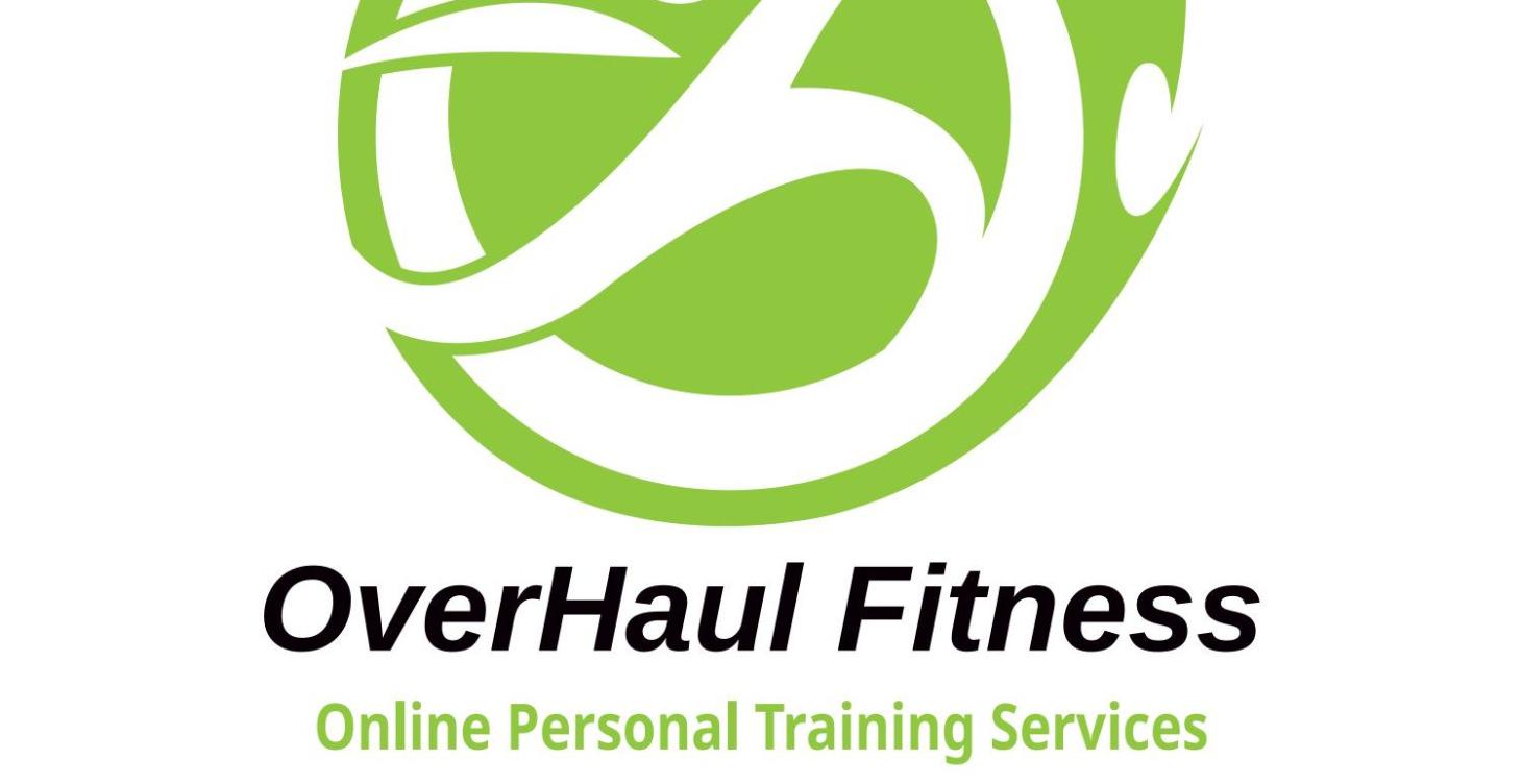 OverHaul Fitness Clients
