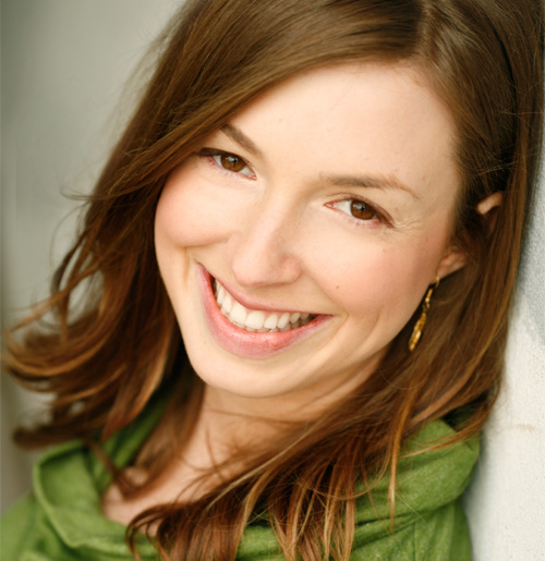 Erica H.