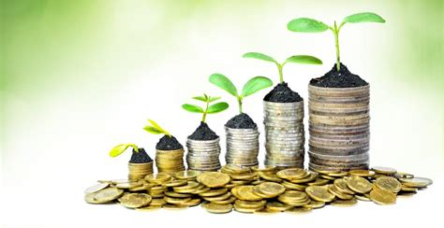 Markets & Strategy Selection