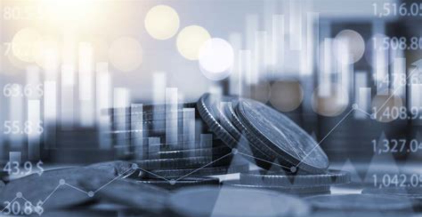 Investment Performance Case Studies