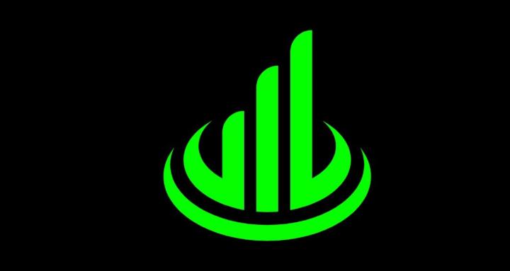 Wealth Builders Academy