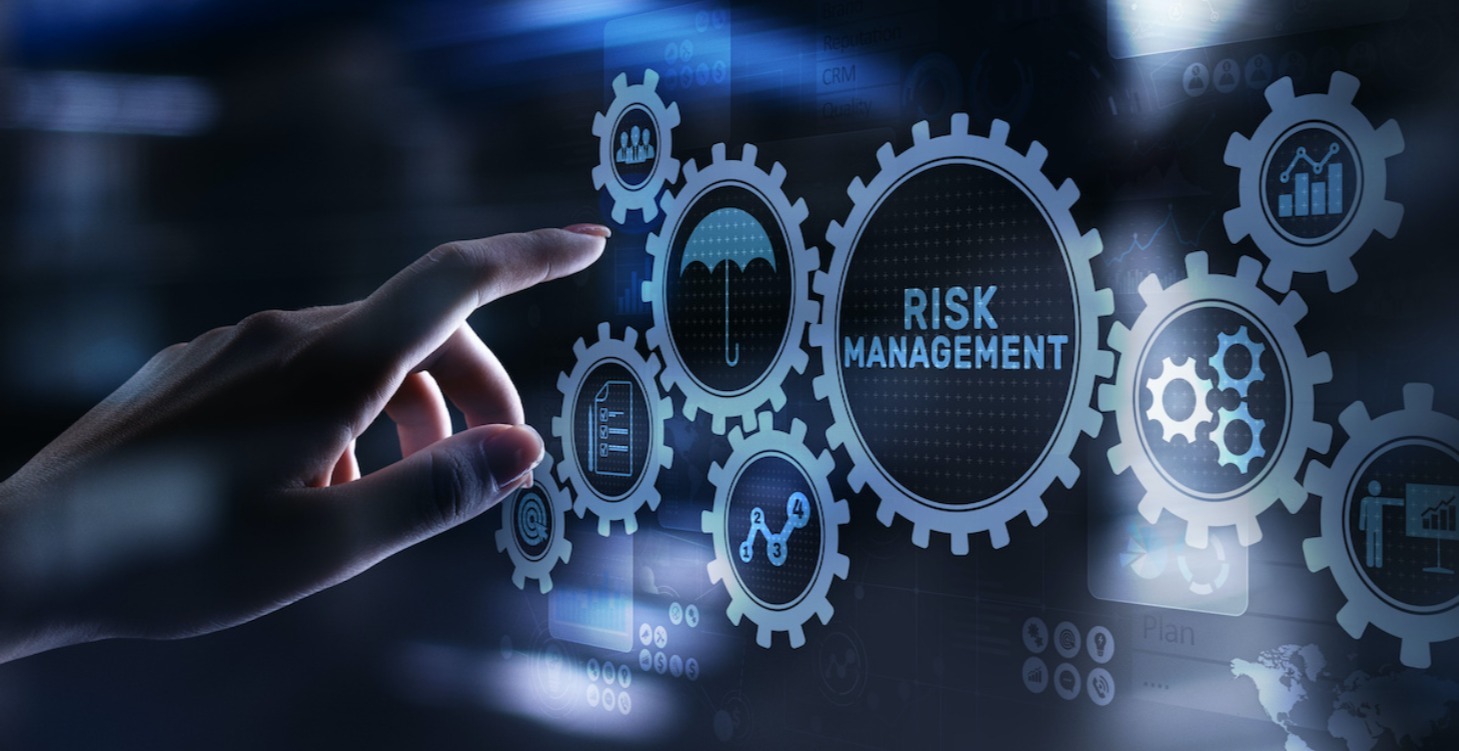 Risk Management