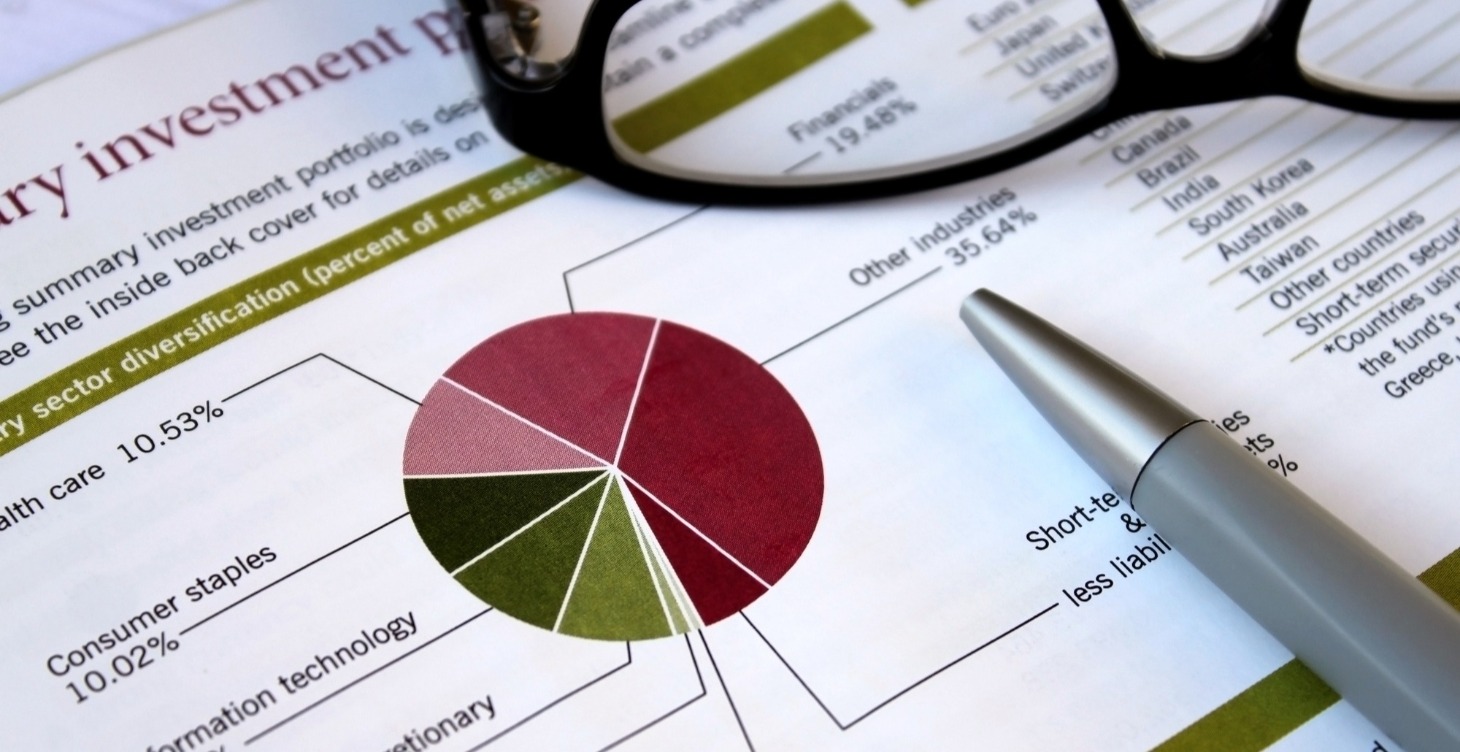 Portfolio Construction