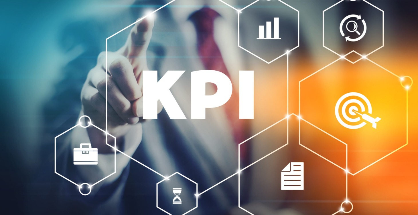 Investment Monitoring & Review