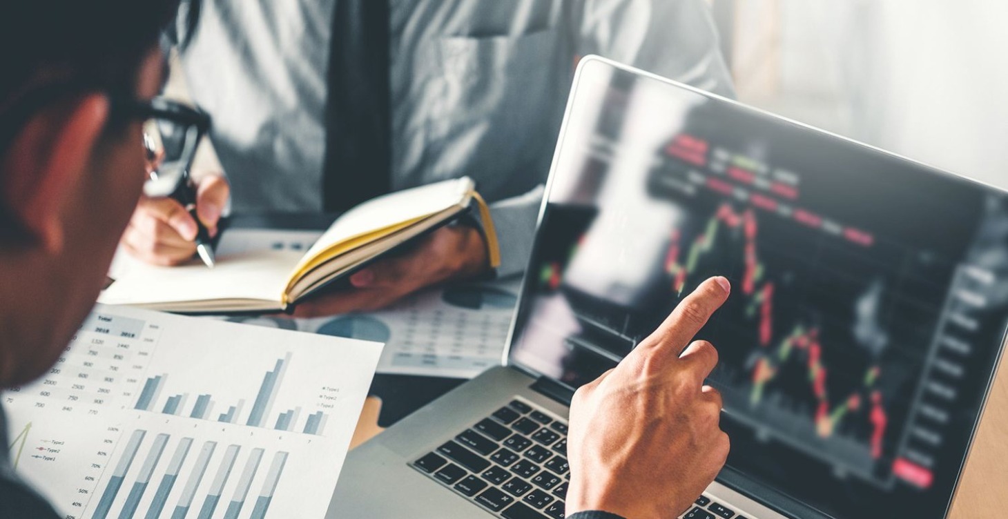 Avoiding Common Pitfalls