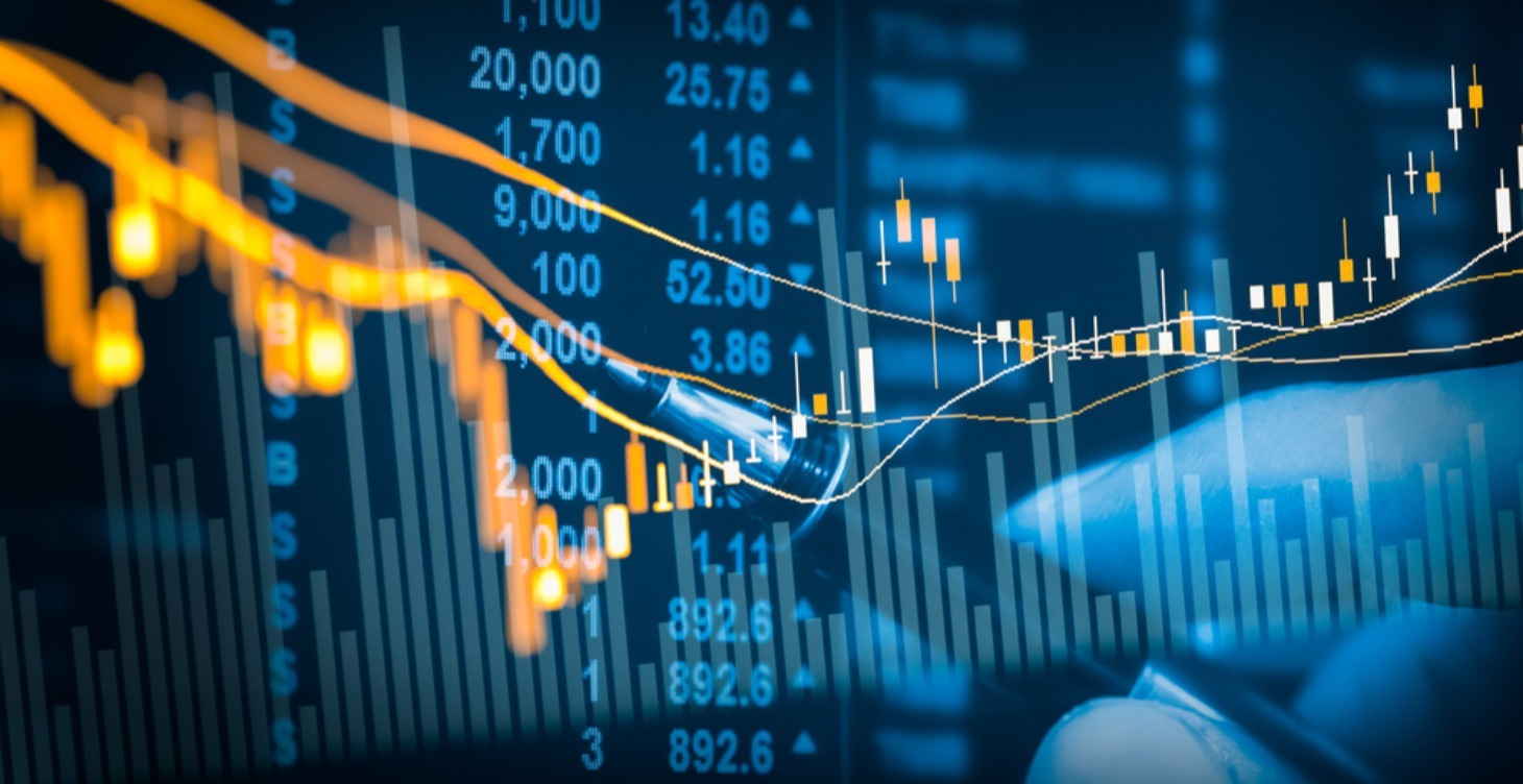 Key Financial Metrics