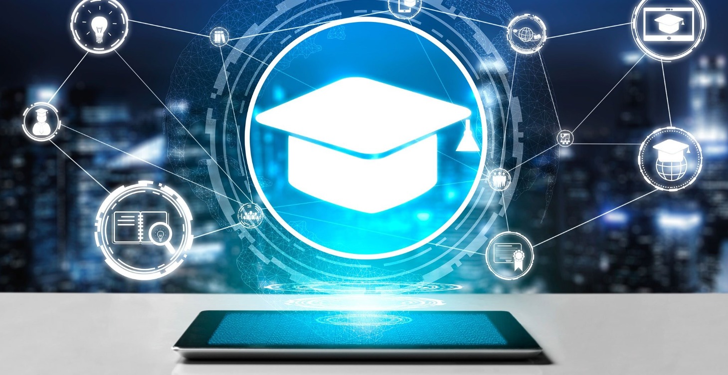 Resources & Further Learning