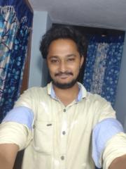 Sunath Kumar