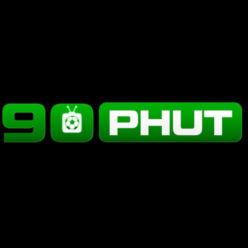 Phut Tv
