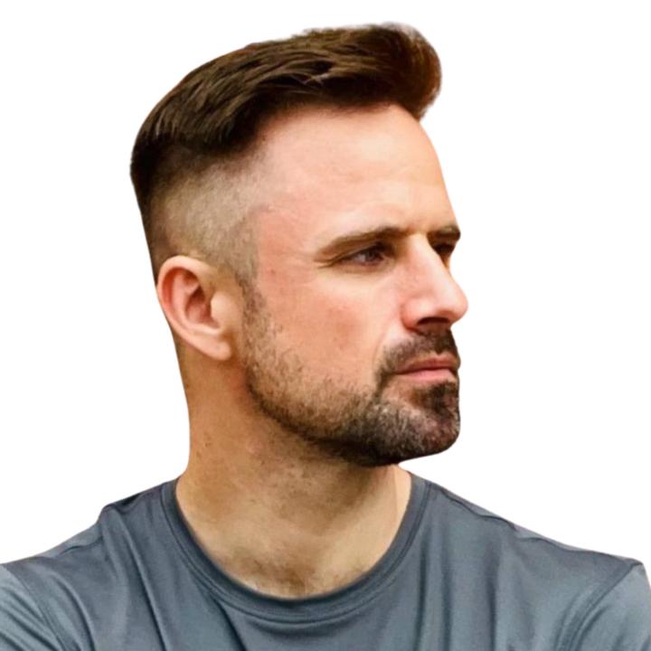 Colin Tantardini