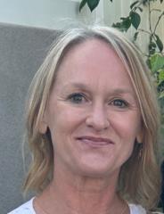Melissa Issock