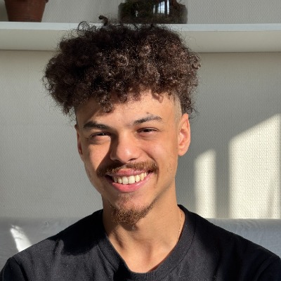 Kaio Araujo